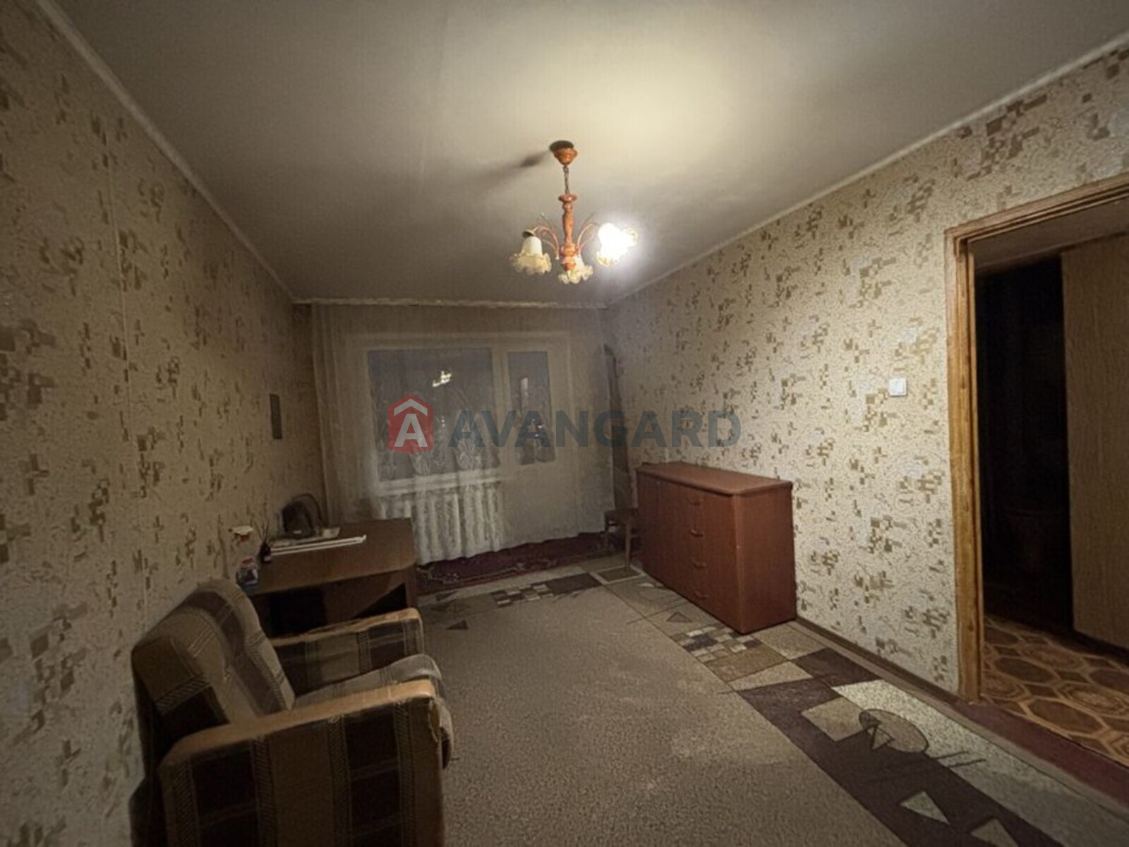 1 ��. ��������, 34/-/10 ��. �., 8/9 ������ ���� 1