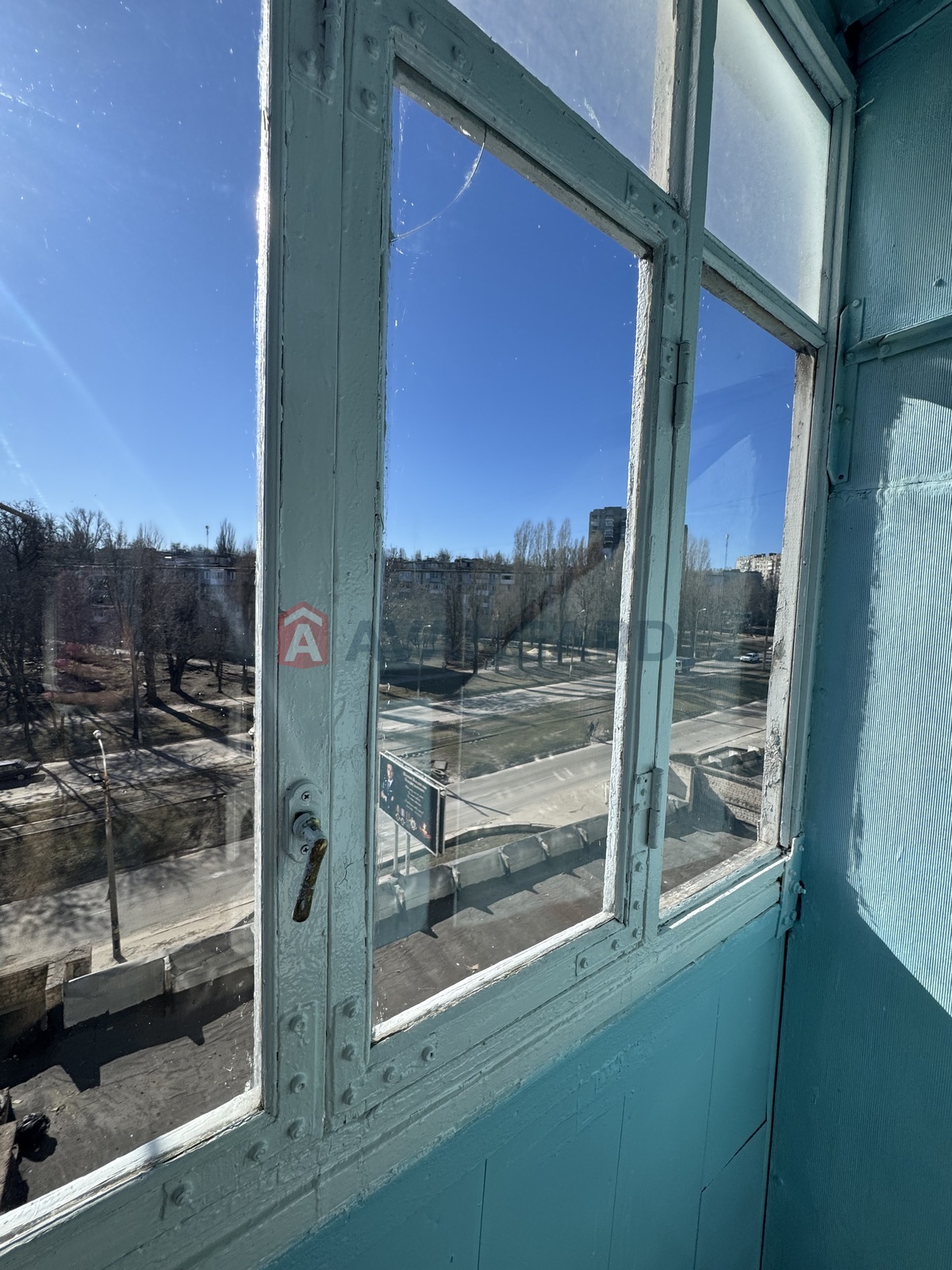 3 комн. квартира, 64,7/38,7/7,3 кв. м., 5/9 этаж фото 19 3 комн. квартира, 64,7/38,7/7,3 кв. м., 5/9 этаж фото 19