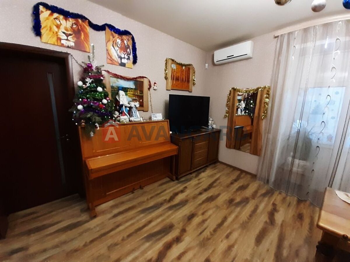 2 ����. ��������, 47/32/6 ��. �., 2/2 ���� ���� 1