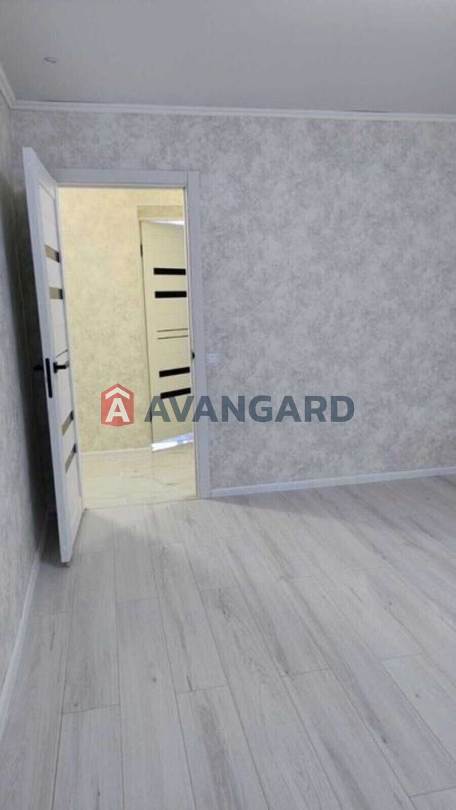 2 ��. ��������, 44/-/7 ��. �., 1/5 ������ ���� 10