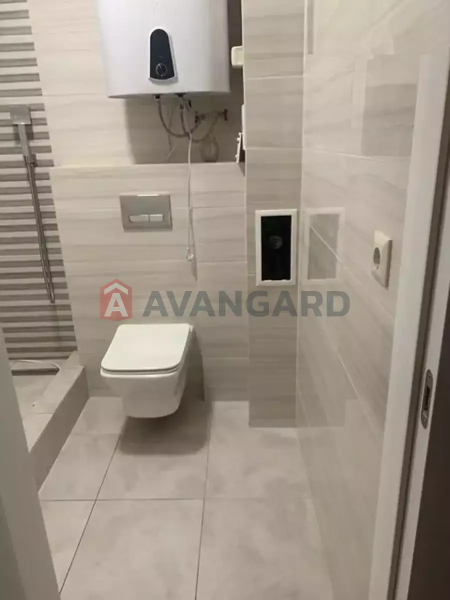 1 ��. ��������, 40/-/- ��. �., 1/9 ������ ���� 5