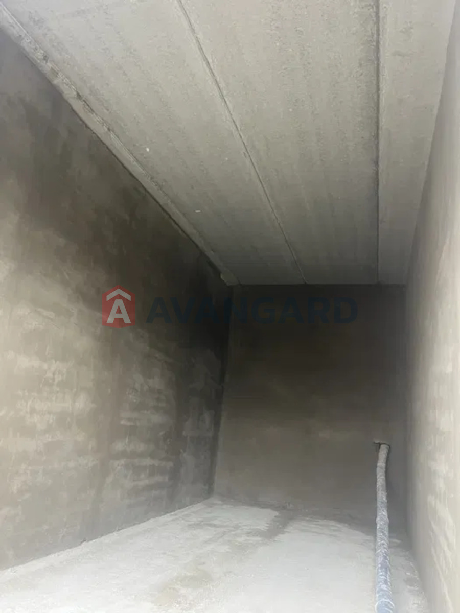 2 ����. ��������, 72/-/15 ��. �., 2/9 ���� ���� 7