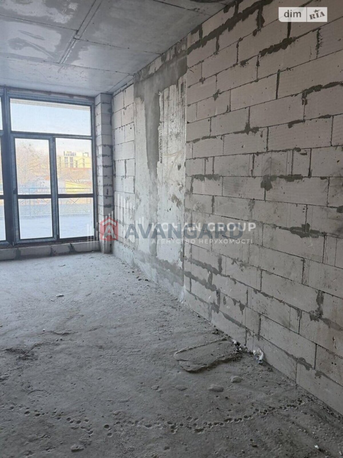 1 ��. ��������, 53/-/- ��. �., 2/14 ������ ���� 12