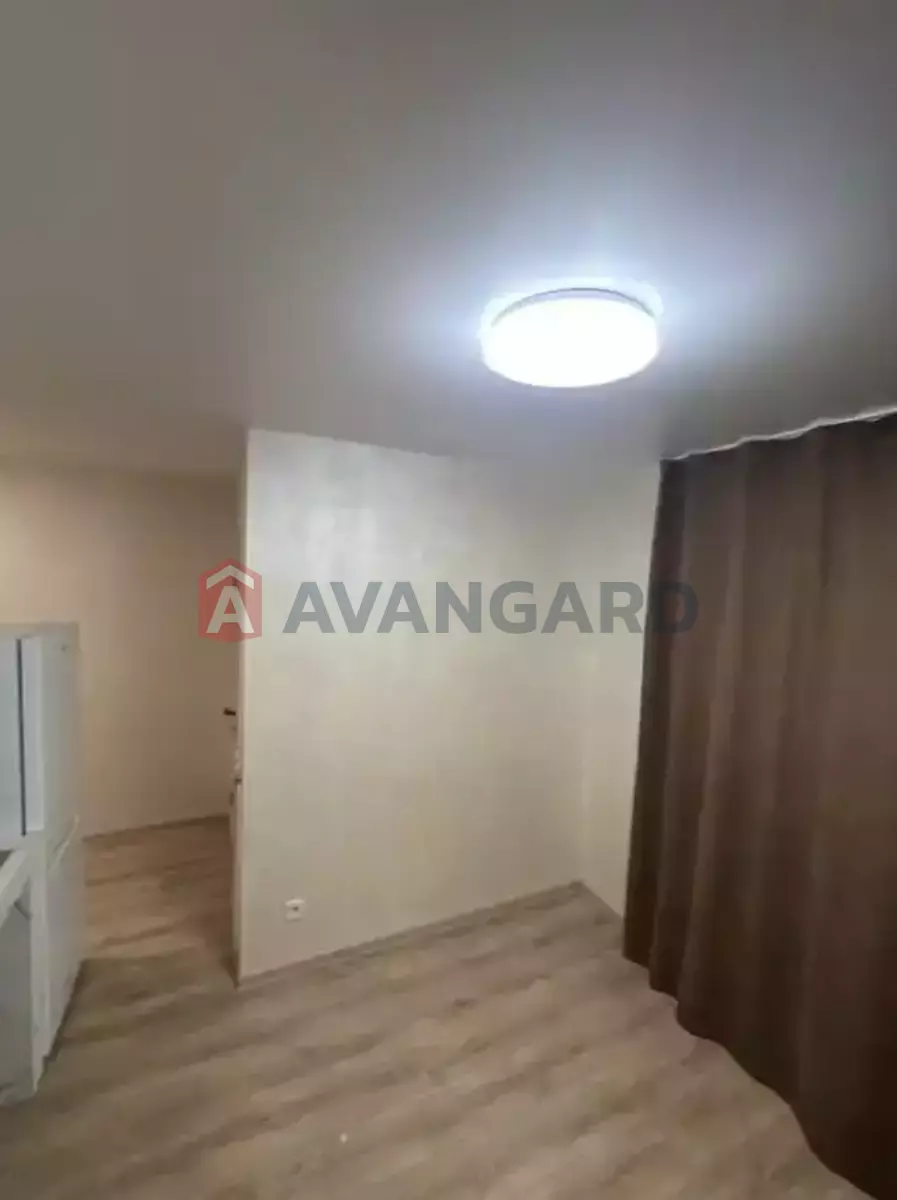 1 ��. ��������, 20/-/4 ��. �., 1/5 ������ ���� 7