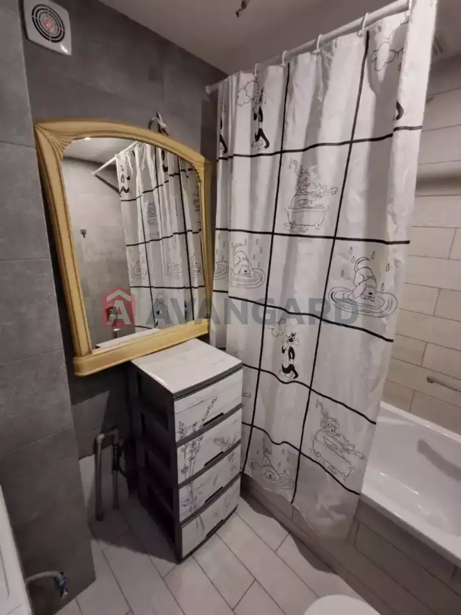 3 . , 57/40/5 . ., 1/5   14