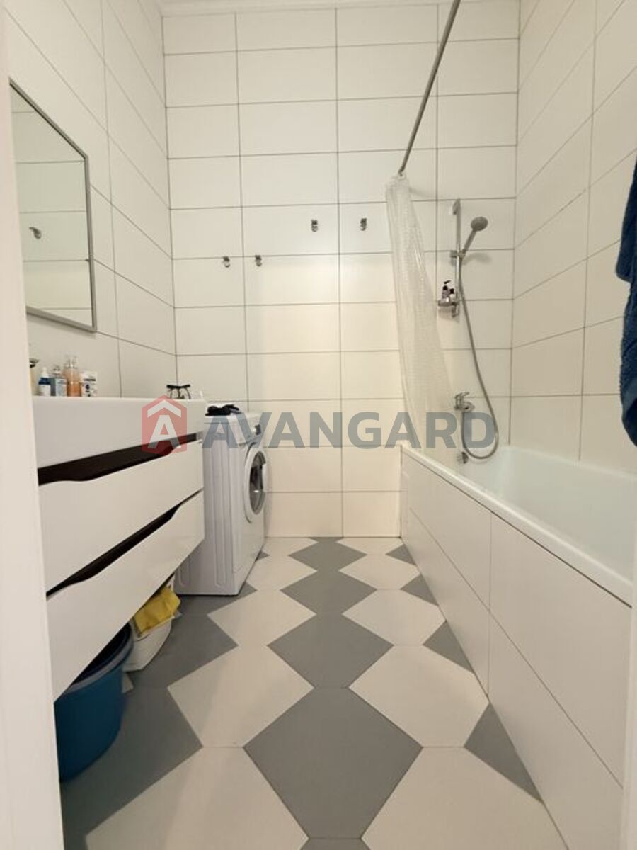 2 комн. квартира, 61/-/12 кв. м., 5/5 этаж фото 18 2 комн. квартира, 61/-/12 кв. м., 5/5 этаж фото 18