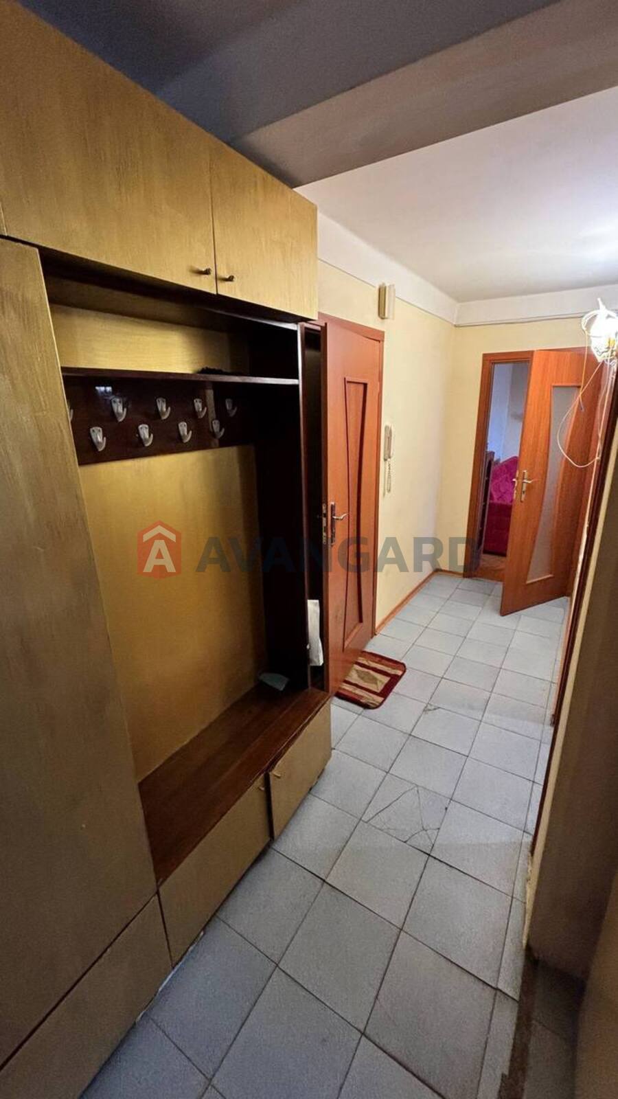 2 комн. квартира, 52,6/29,3/10,2 кв. м., 8/9 этаж фото 12 2 комн. квартира, 52,6/29,3/10,2 кв. м., 8/9 этаж фото 12