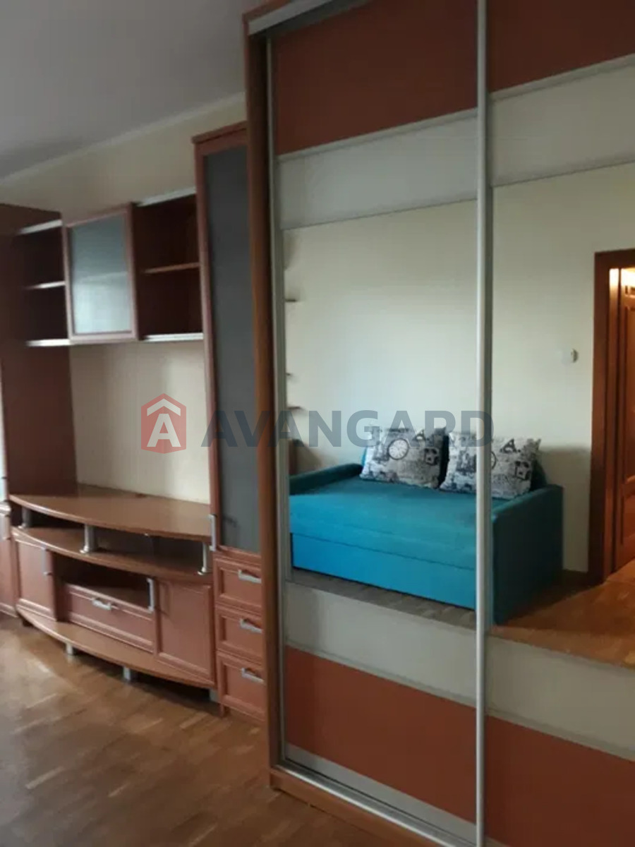 2 ��. ��������, 54/-/12 ��. �., 1/9 ������ ���� 2