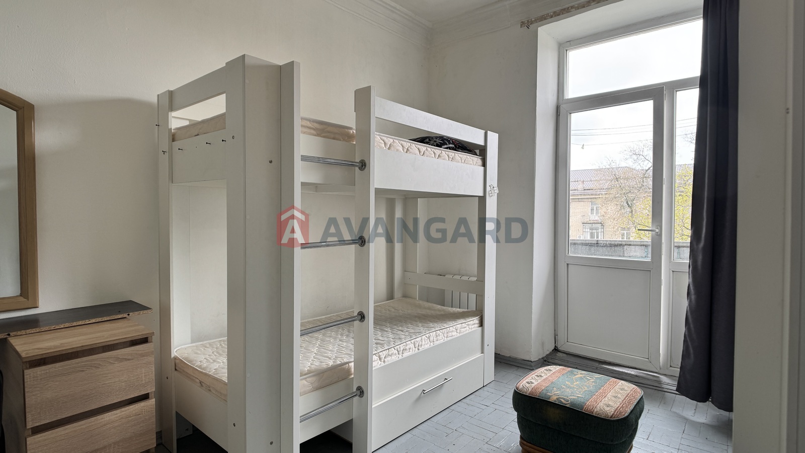 1 ��. ��������, 20/18/- ��. �., 4/4 ������ ���� 1