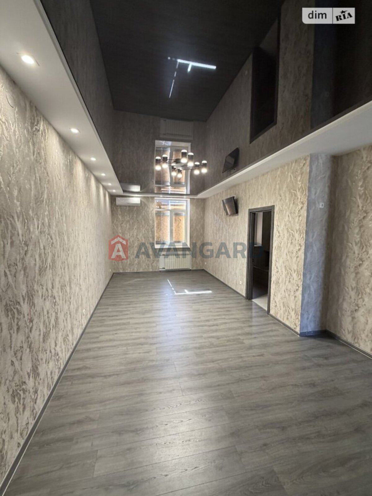 2 ��. ��������, 63/50/8 ��. �., 2/3 ������ ���� 7