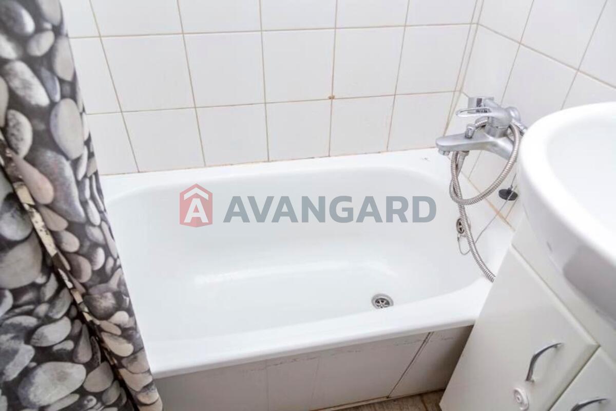 1 . , 30 / 15 / 6 . ., 4/9   10