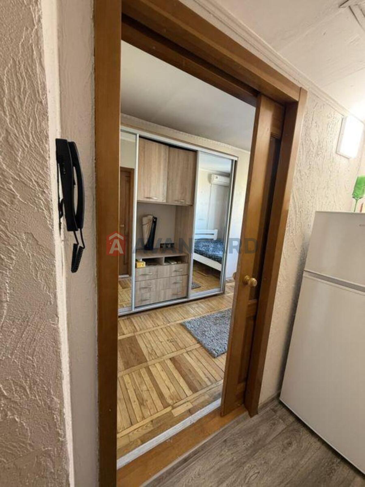 1 ��. ��������, 20/-/3 ��. �., 9/9 ������ ���� 7