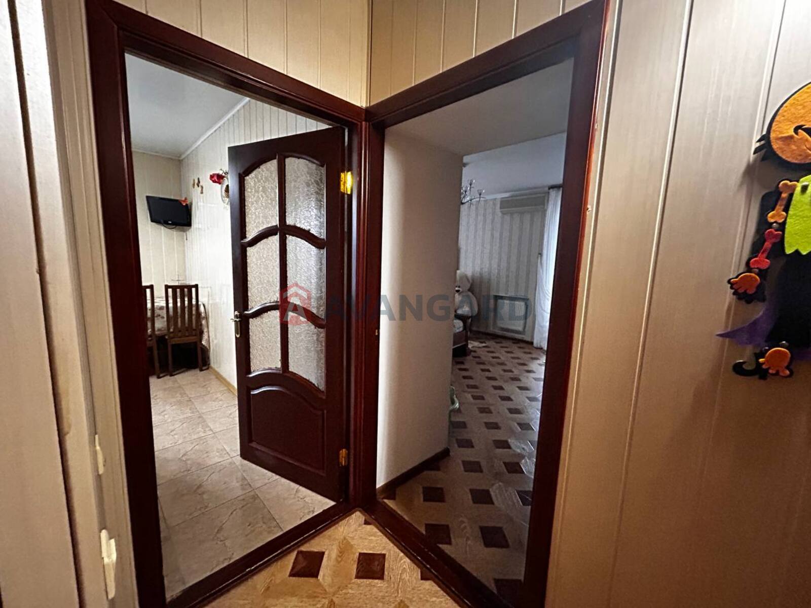 4 ����. ��������, 108/97/10 ��. �., 4/12 ���� ���� 14