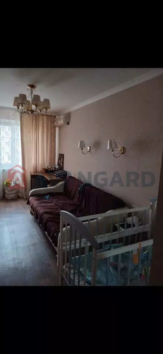 3 ��. ��������, 60/-/7 ��. �., 2/5 ������ ���� 2