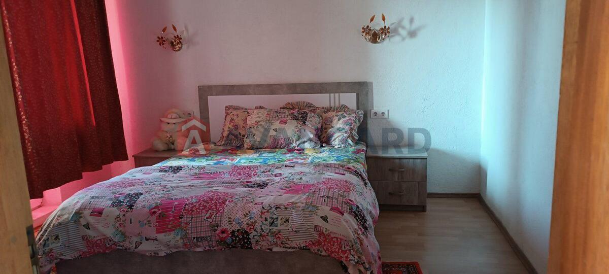 3 ��. ��������, 82/50/- ��. �., 10/16 ������ ���� 18