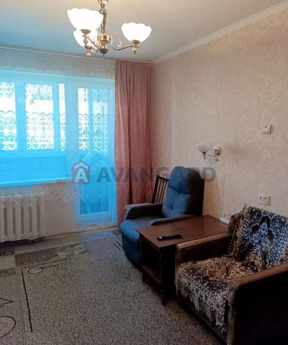 2 ��. ��������, 45/-/7 ��. �., 7/9 ������ ���� 3