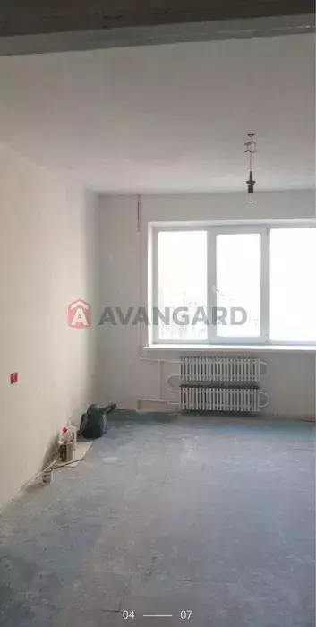 1 . , 39/-/10 . ., 5/9   5