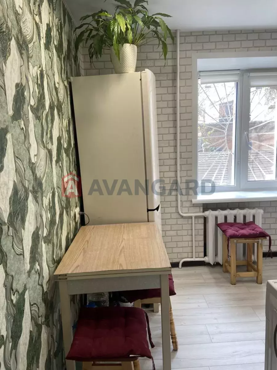 1 ��. ��������, 29/-/- ��. �., 1/5 ������ ���� 2