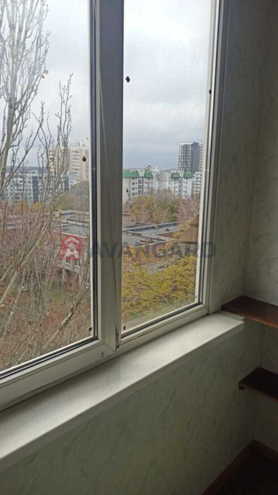 2 . , 48/-/7 . ., 8/9   15