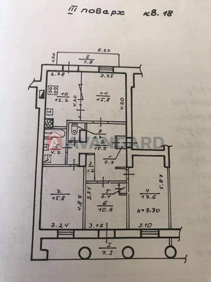4 . , 100/-/12 . ., 3/4   10