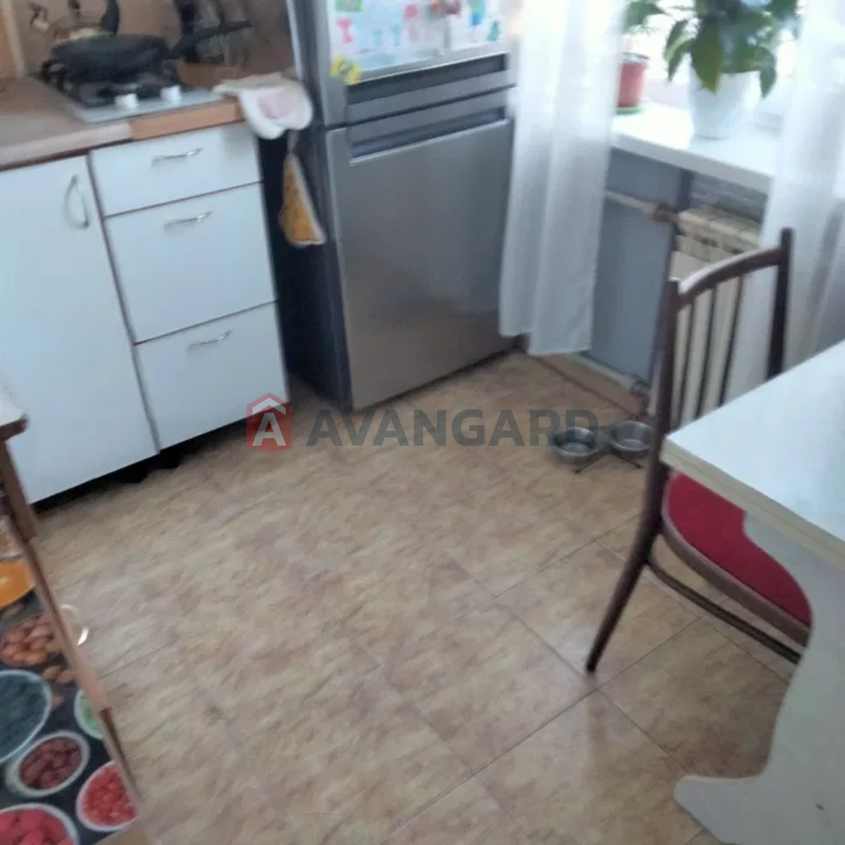 1 ����. ��������, 64/-/6 ��. �., 6/9 ���� ���� 14