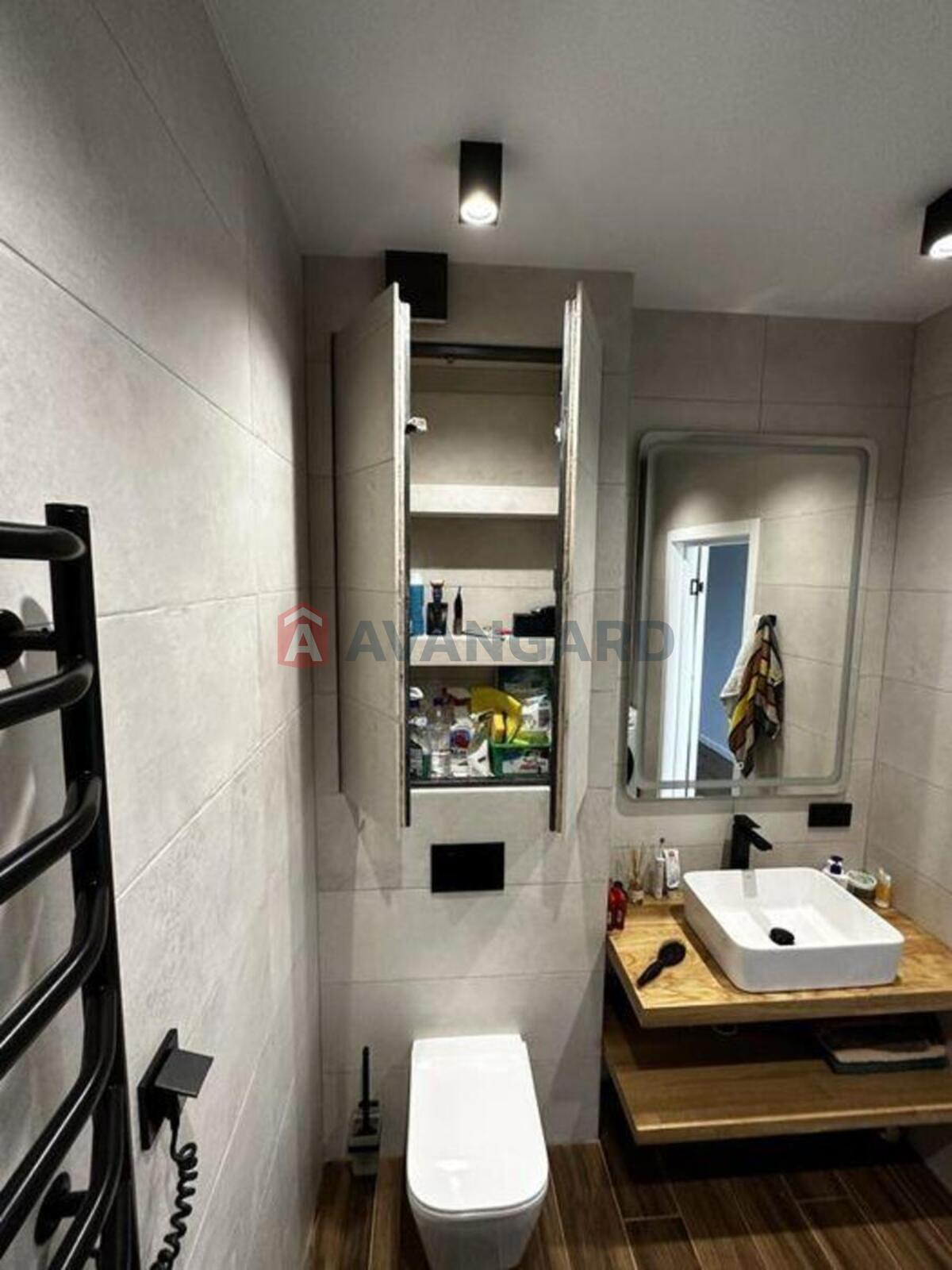 2 ��. ��������, 65/-/16 ��. �., 9/26 ������ ���� 12