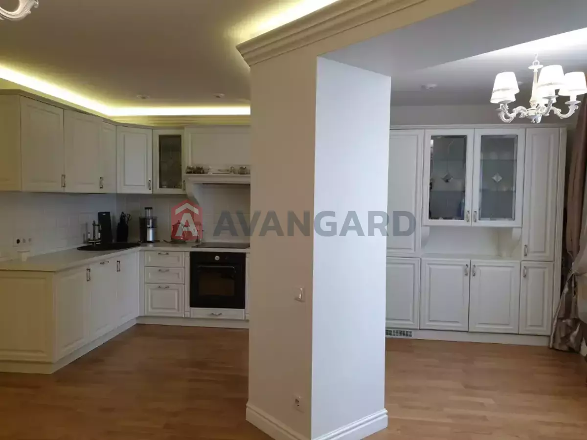 2 . , 56/-/30 . ., 2/5   7