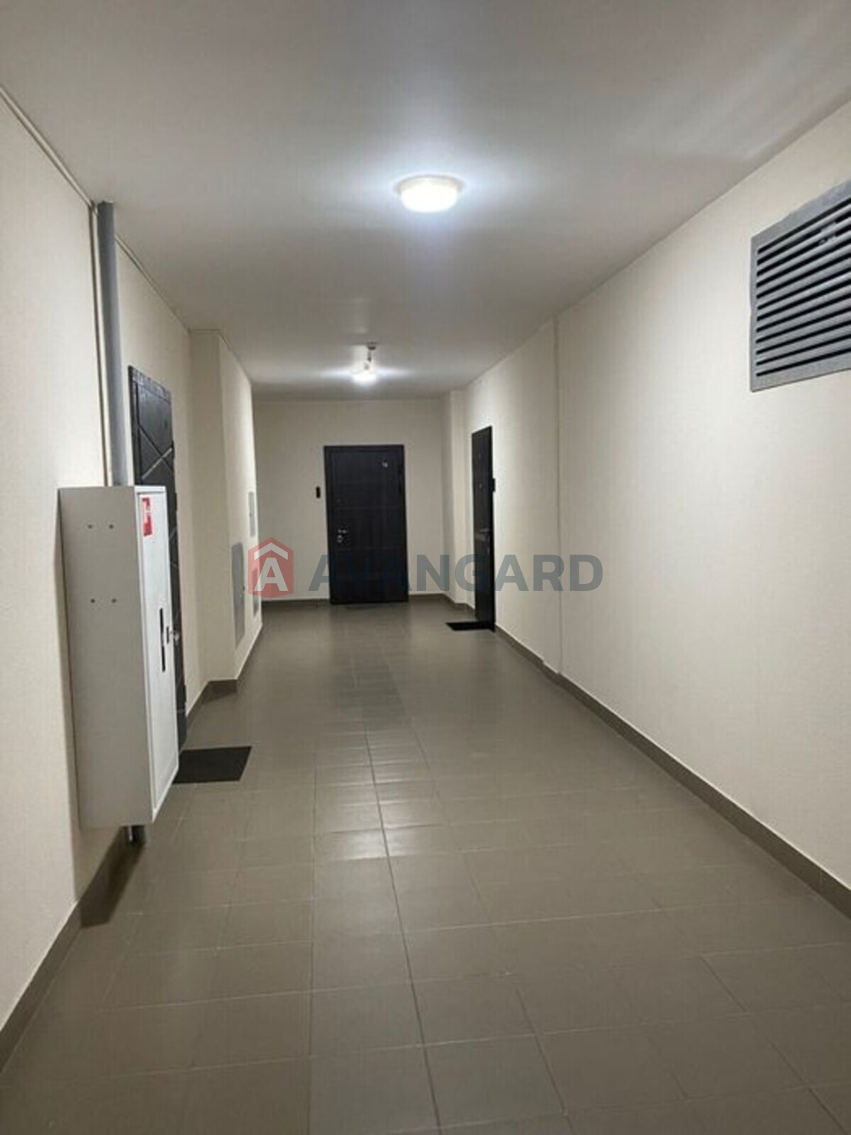 1 ��. ��������, 54/-/12 ��. �., 9/15 ������ ���� 16