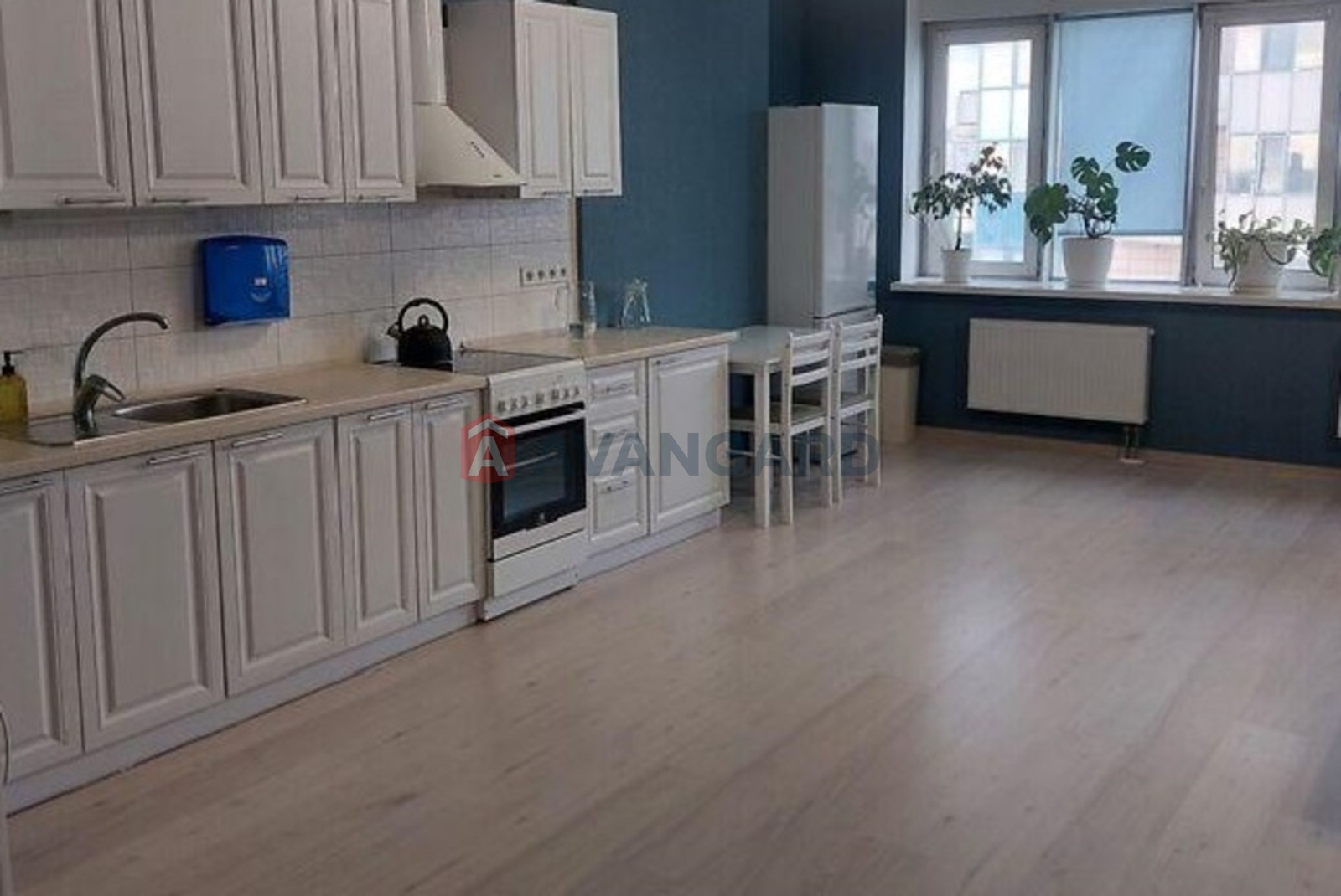 2 ��. ��������, 81/-/- ��. �., 17/25 ������ ���� 2