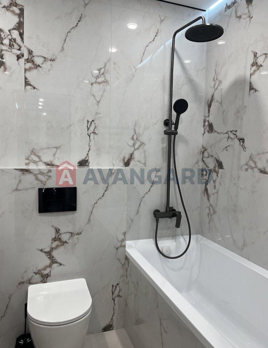 2 ��. ��������, 70/38/16 ��. �., 2/10 ������ ���� 11