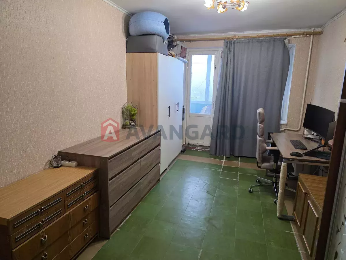 3 ��. ��������, 68/-/9 ��. �., 5/9 ������ ���� 18