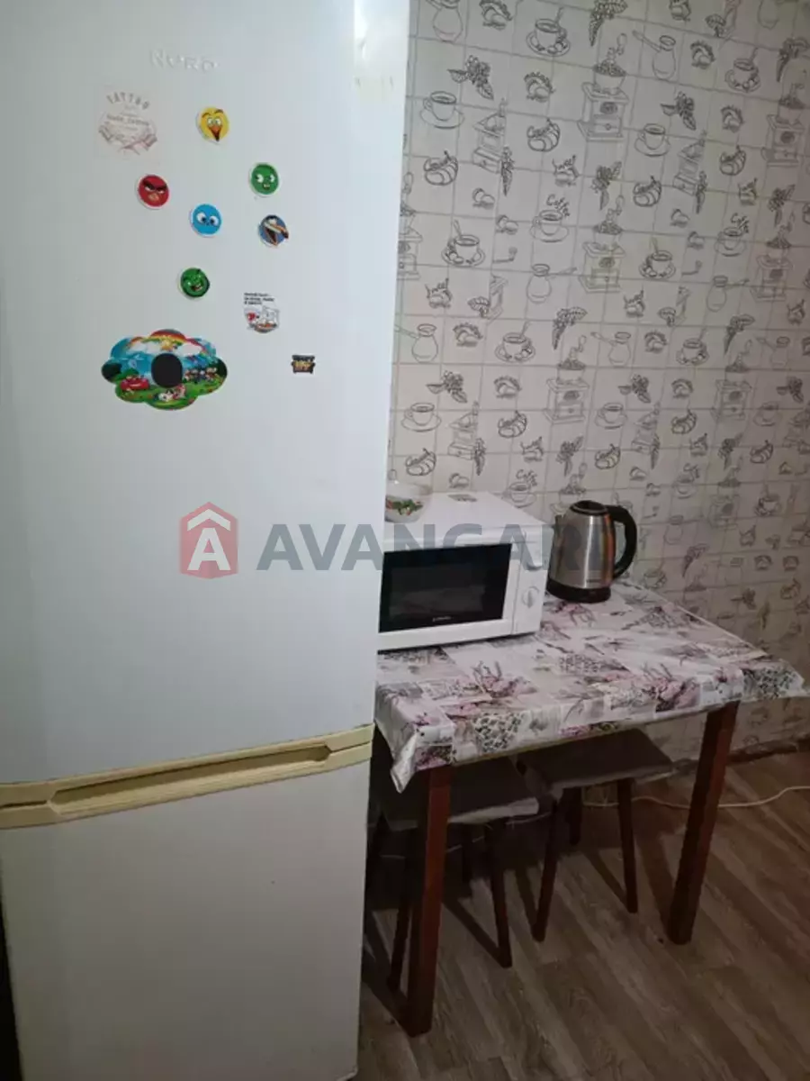 2 ��. ��������, 40/-/6 ��. �., 1/5 ������ ���� 17