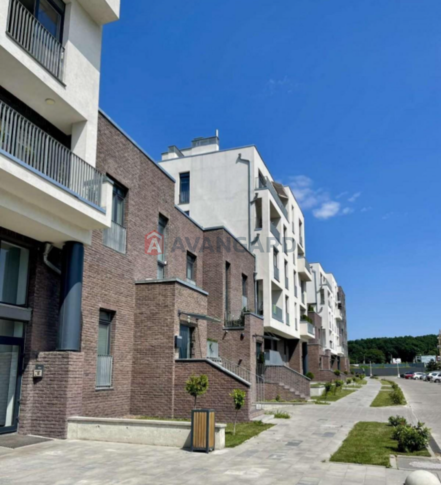 1 ��. ��������, 46/-/17 ��. �., 1/5 ������ ���� 10