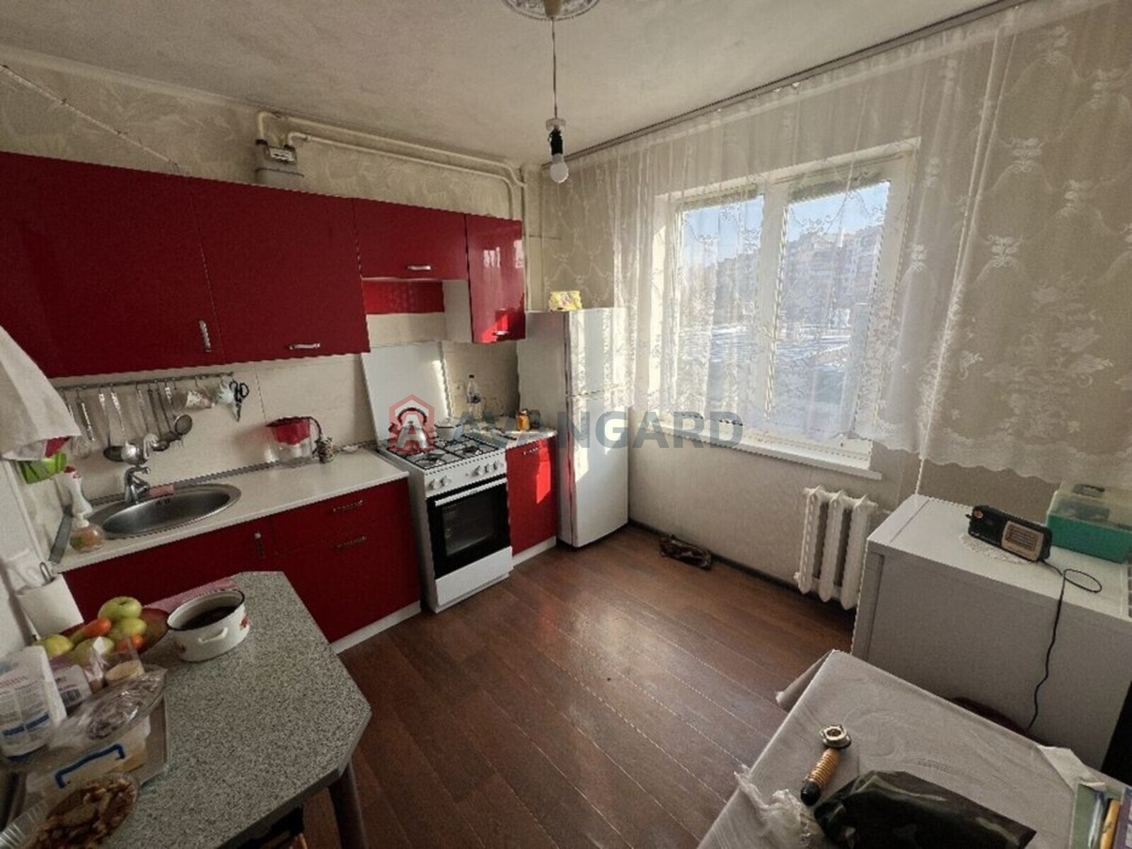 2 ��. ��������, 51/-/8 ��. �., 3/9 ������ ���� 2