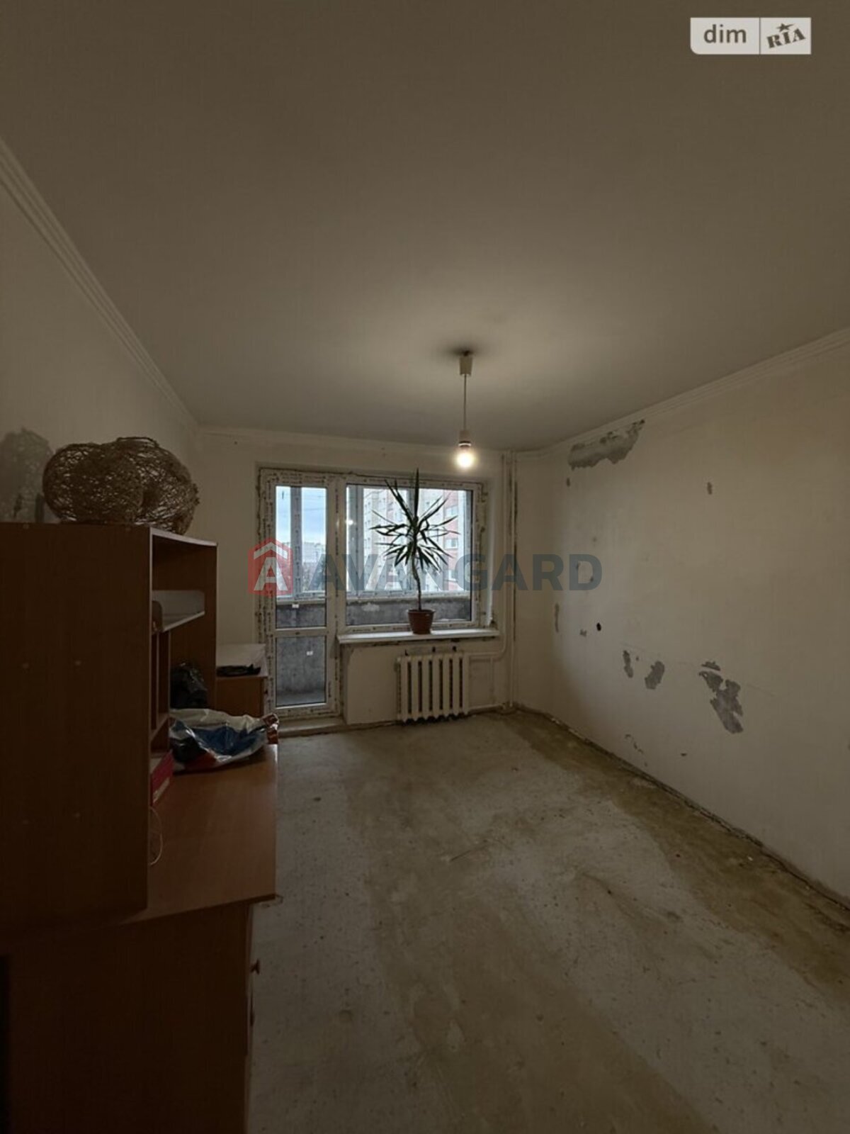 3 . , 63/38/8 . ., 7/9   1