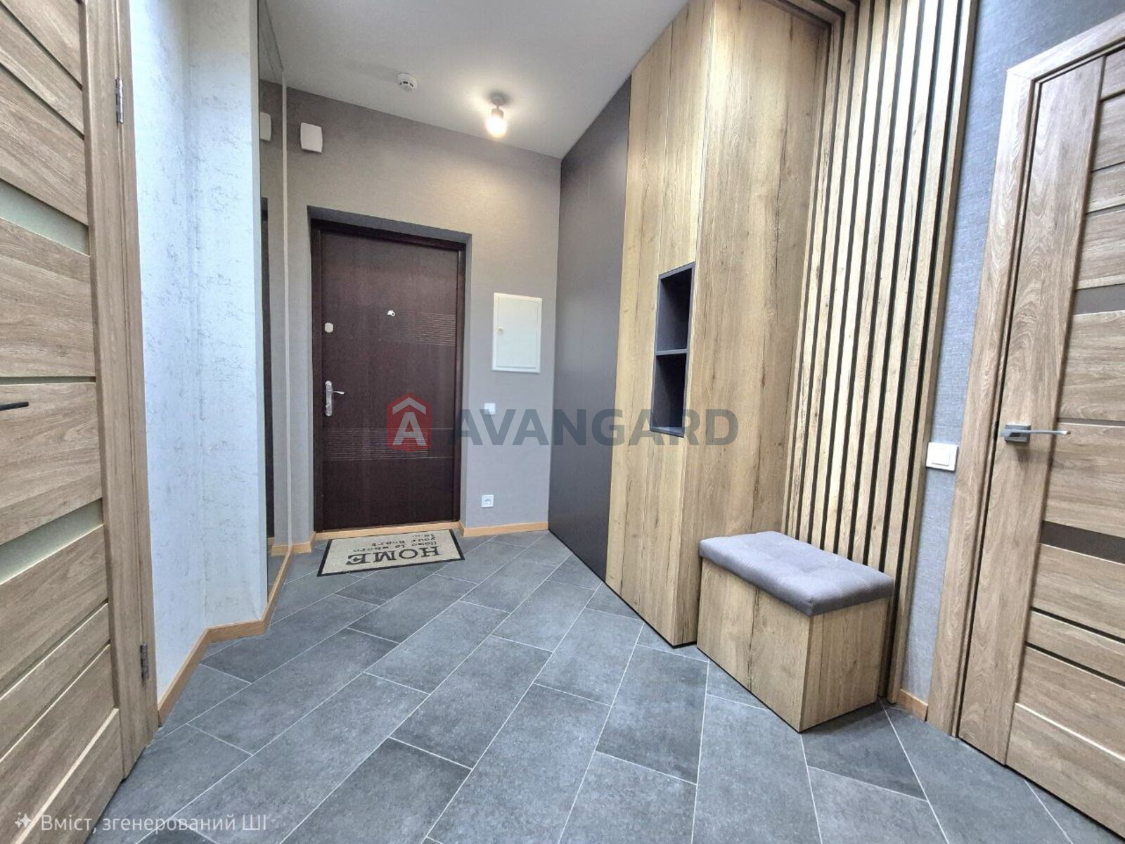 1 ��. ��������, 51,6/17,8/14.3 ��. �., 11/25 ������ ���� 19