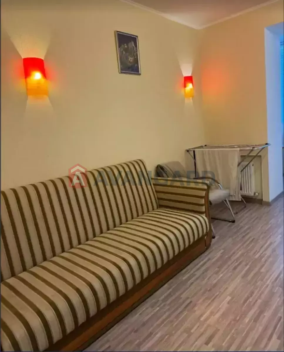 3 . , 107/-/9 . ., 1/9   10
