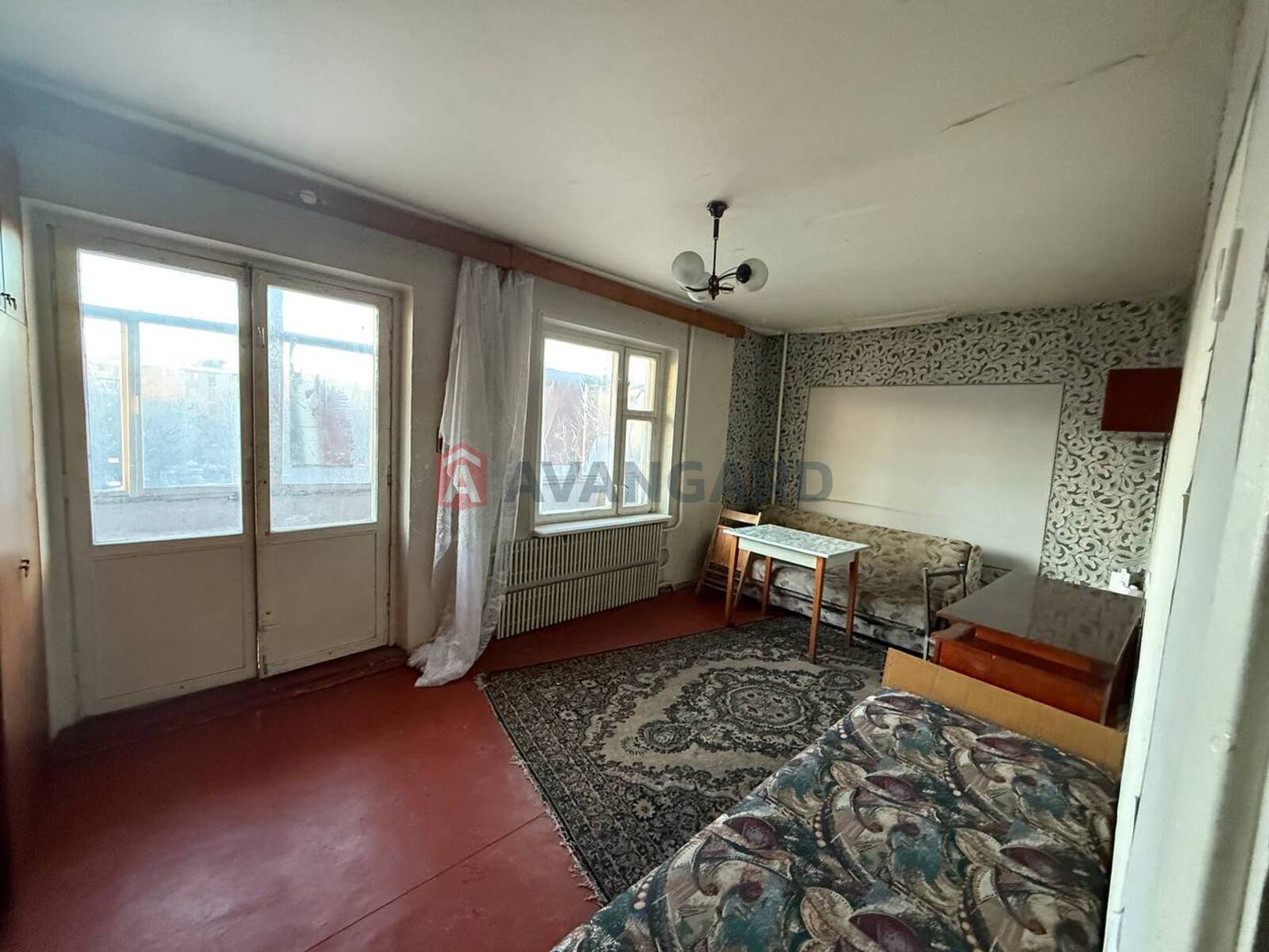 2 ��. ��������, 52/30/9 ��. �., 7/9 ������ ���� 4