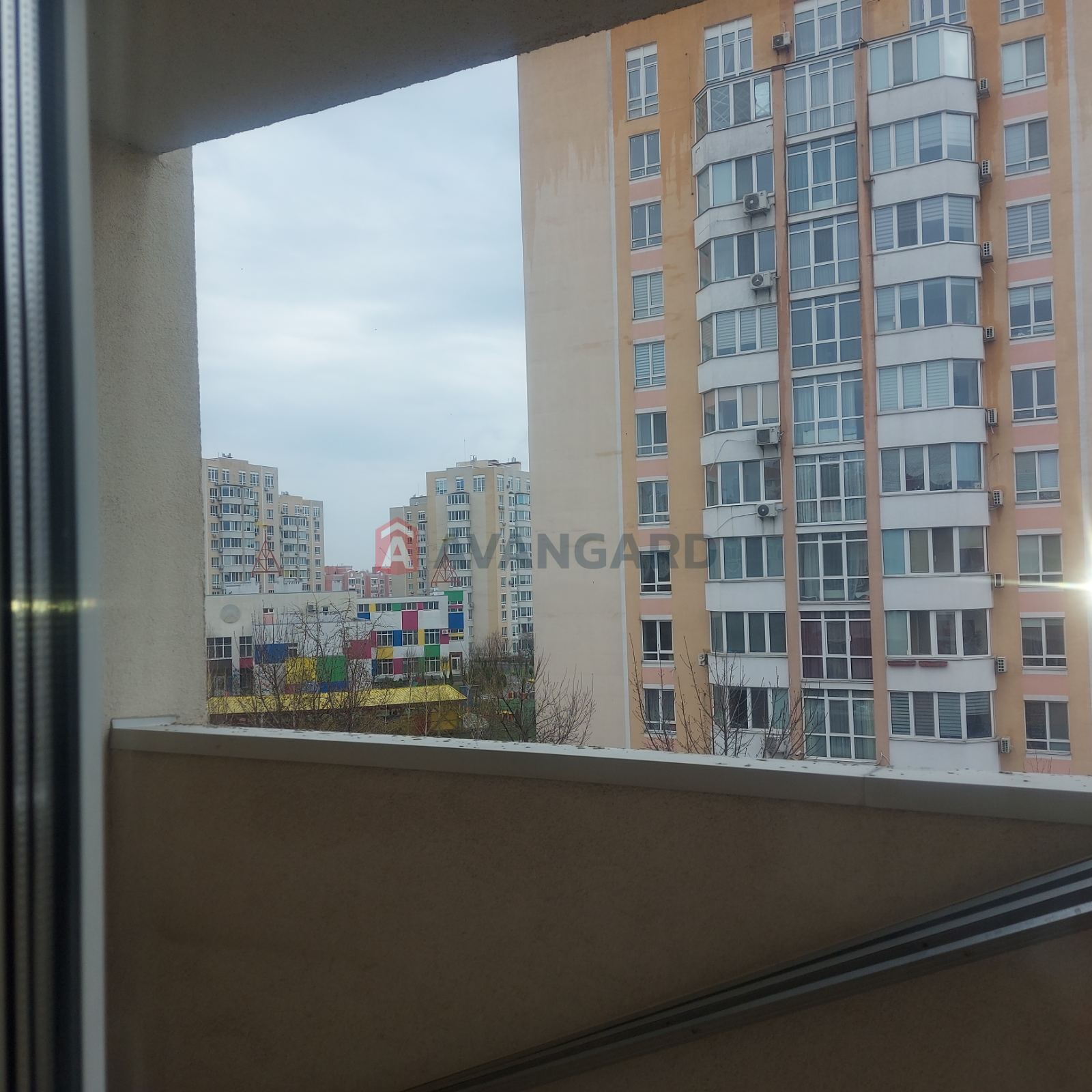 2 ��. ��������, 64/-/20,9 ��. �., 3/5 ������ ���� 14