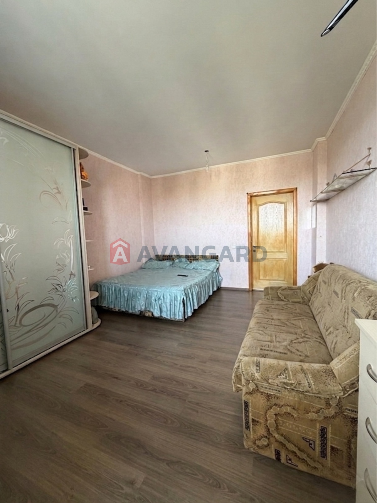 3 кім. квартира, 127/70/17 кв. м., 9/23 поверх фото 22 3 кім. квартира, 127/70/17 кв. м., 9/23 поверх фото 22