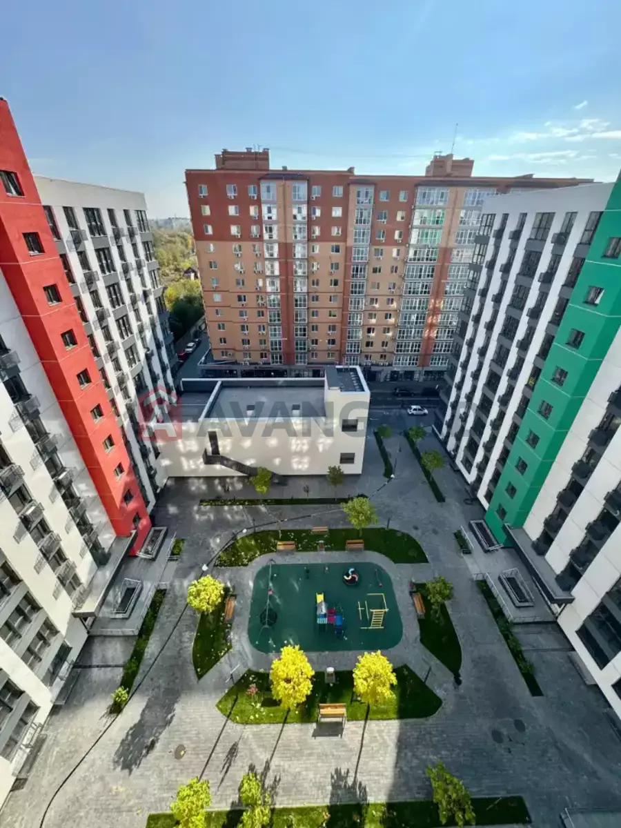 3 . , 110/-/- . ., 7/10   16