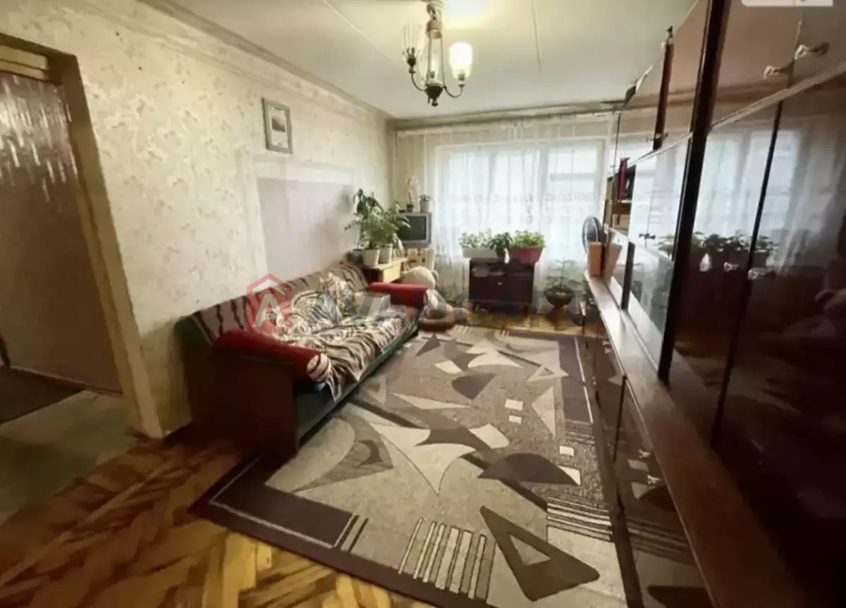 3 . , 67/42/8 . ., 5/9   1