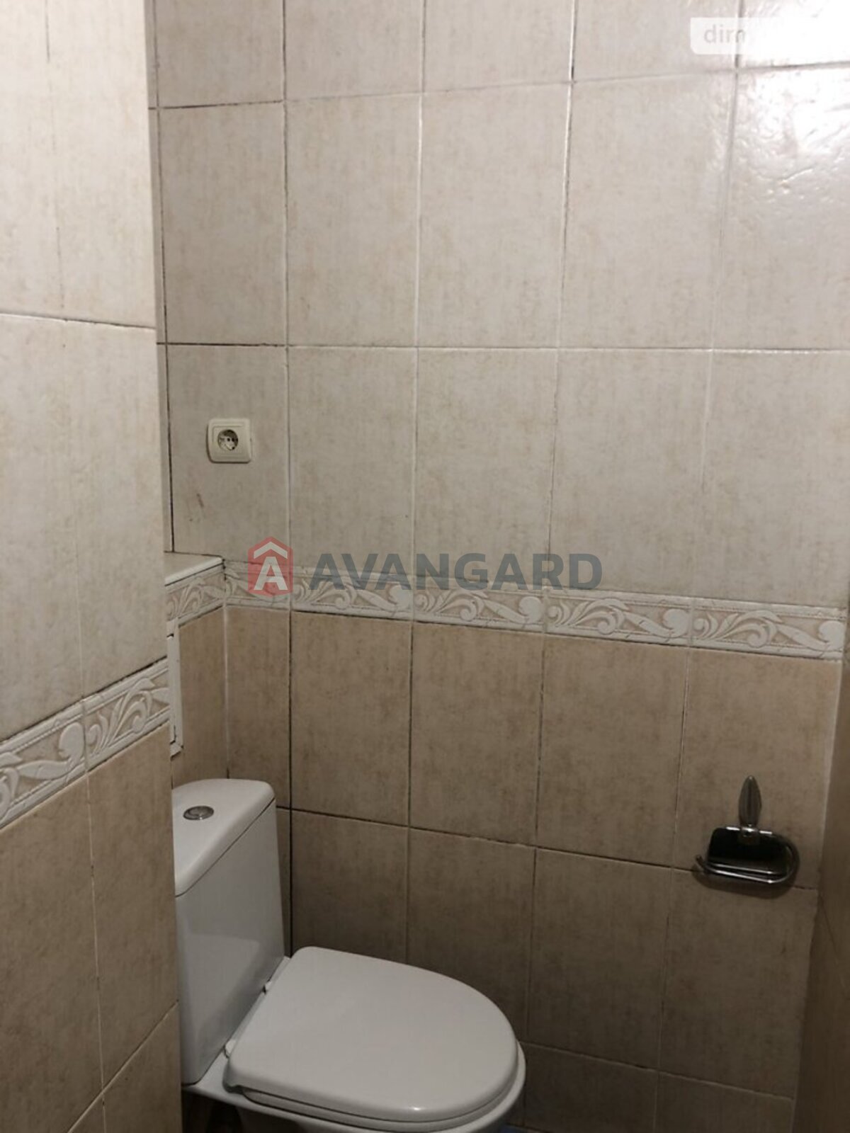 3 . , 63/-/- . ., 2/9   24