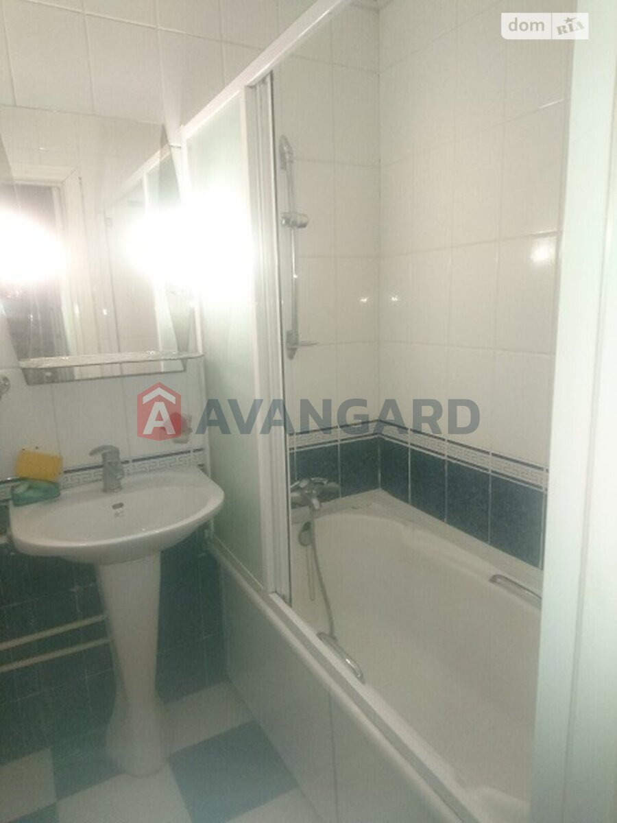 3 . , 65/38/10 . ., 3/9   7