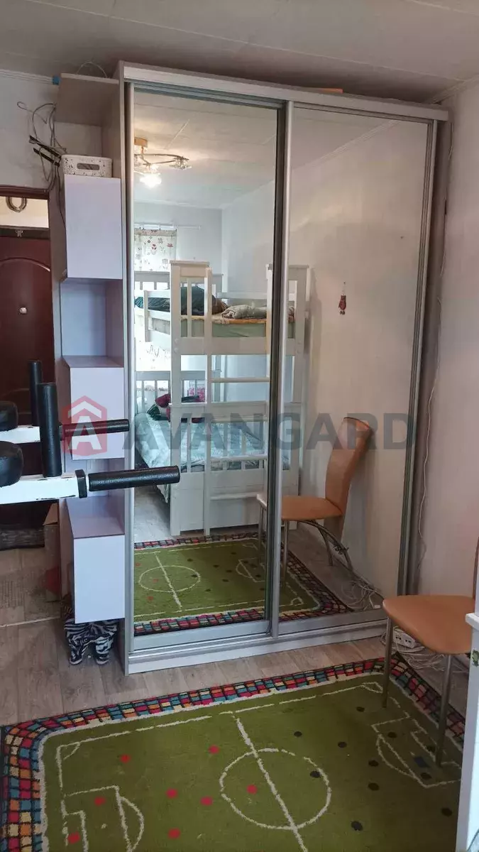 2 . , 46/27/8 . ., 4/9   18