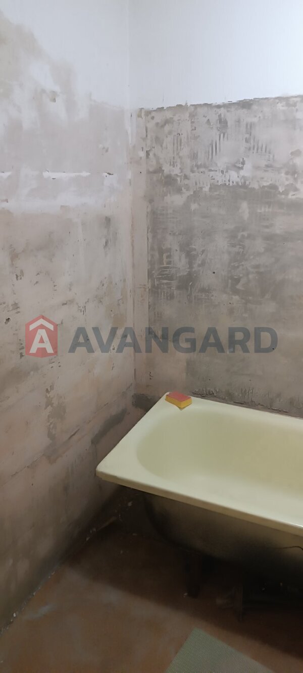 2 . , 51/27.9/7.5 . ., 8/9   10