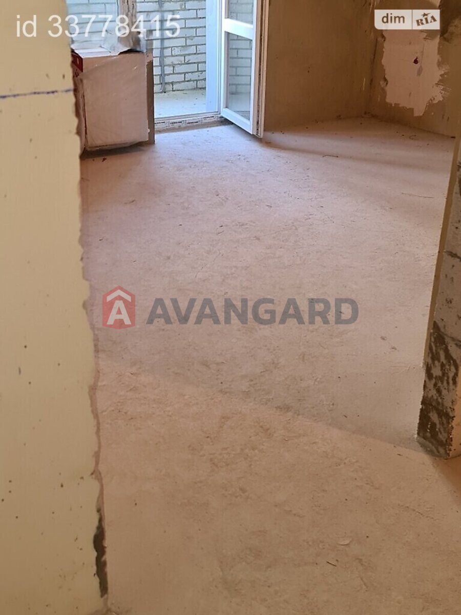 3 ��. ��������, 115/85/20 ��. �., 2/10 ������ ���� 9