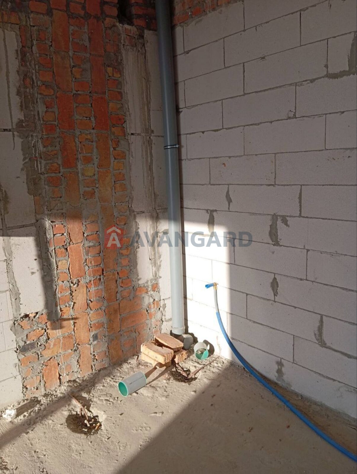 1 ��. ��������, 31/-/6 ��. �., 4/4 ������ ���� 7