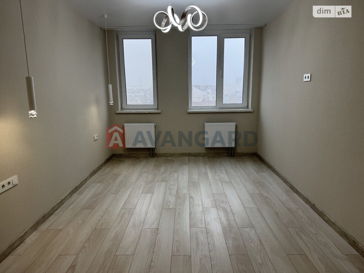 1 ��. ��������, 44/-/10 ��. �., 4/9 ������ ���� 22