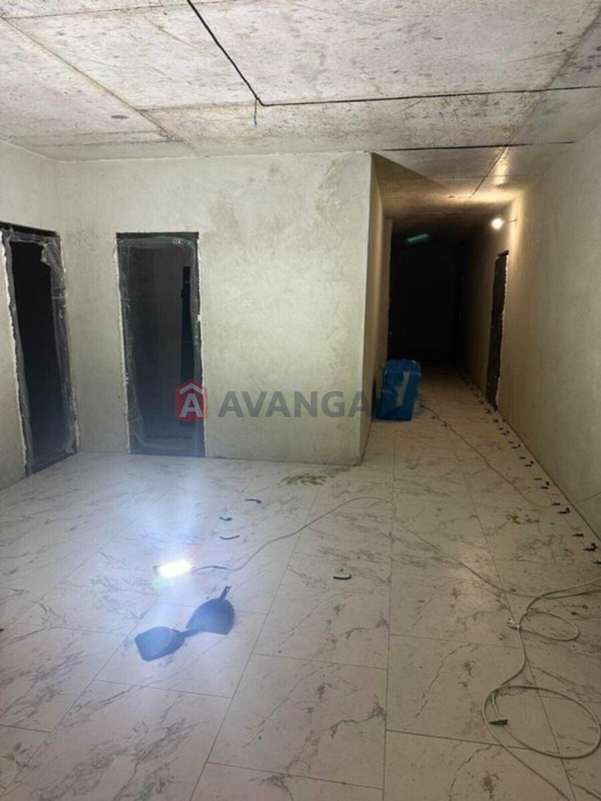 1 ��. ��������, 47/-/15 ��. �., 5/10 ������ ���� 6